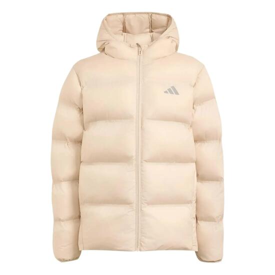 Doudoune enfant adidas