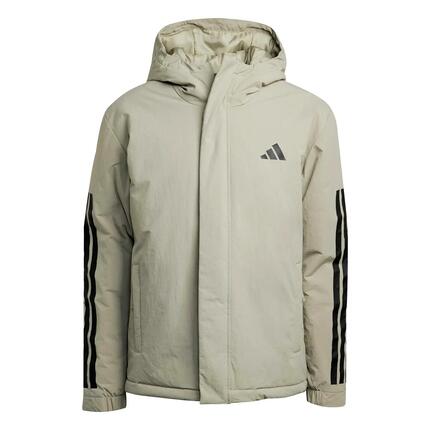 Blouson adidas Essentials Climawarm 3-Stripes
