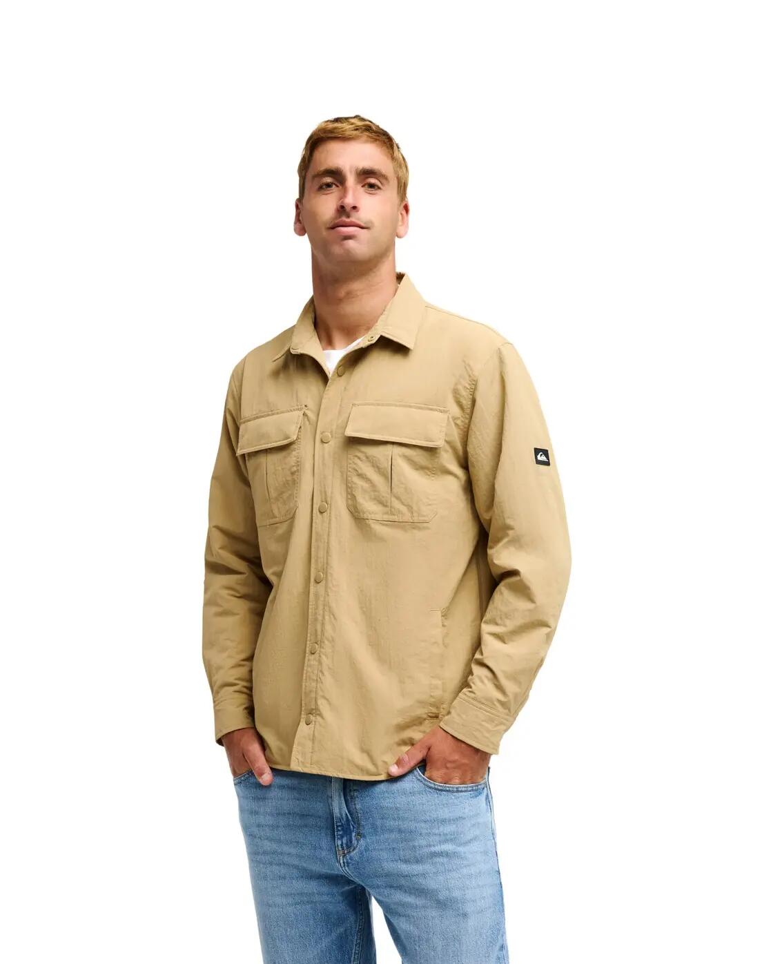 QUIKSILVER picture