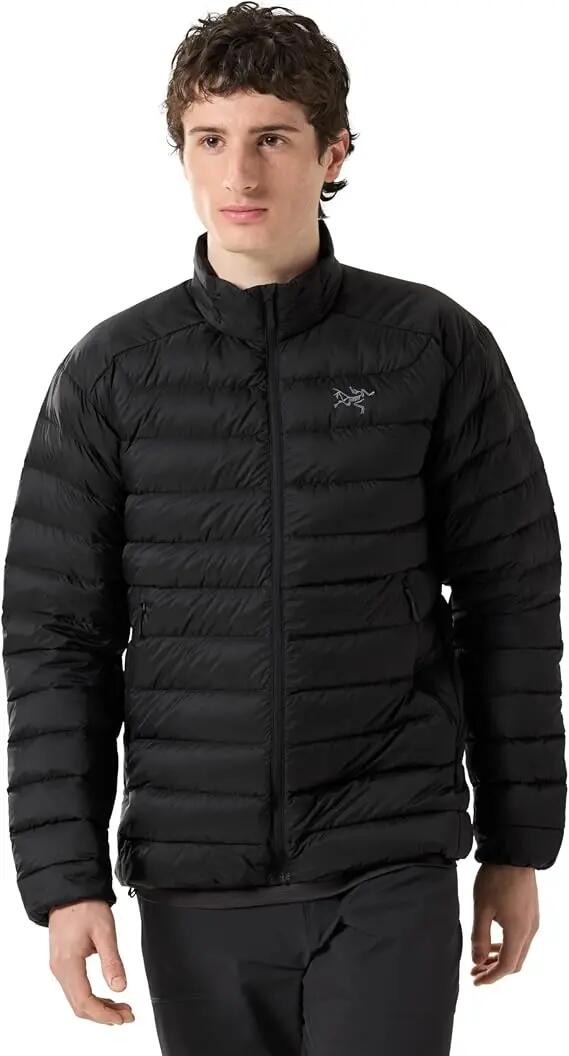 ARC'TERYX picture