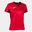 Sportshirt Dames Joma TOLETUM II