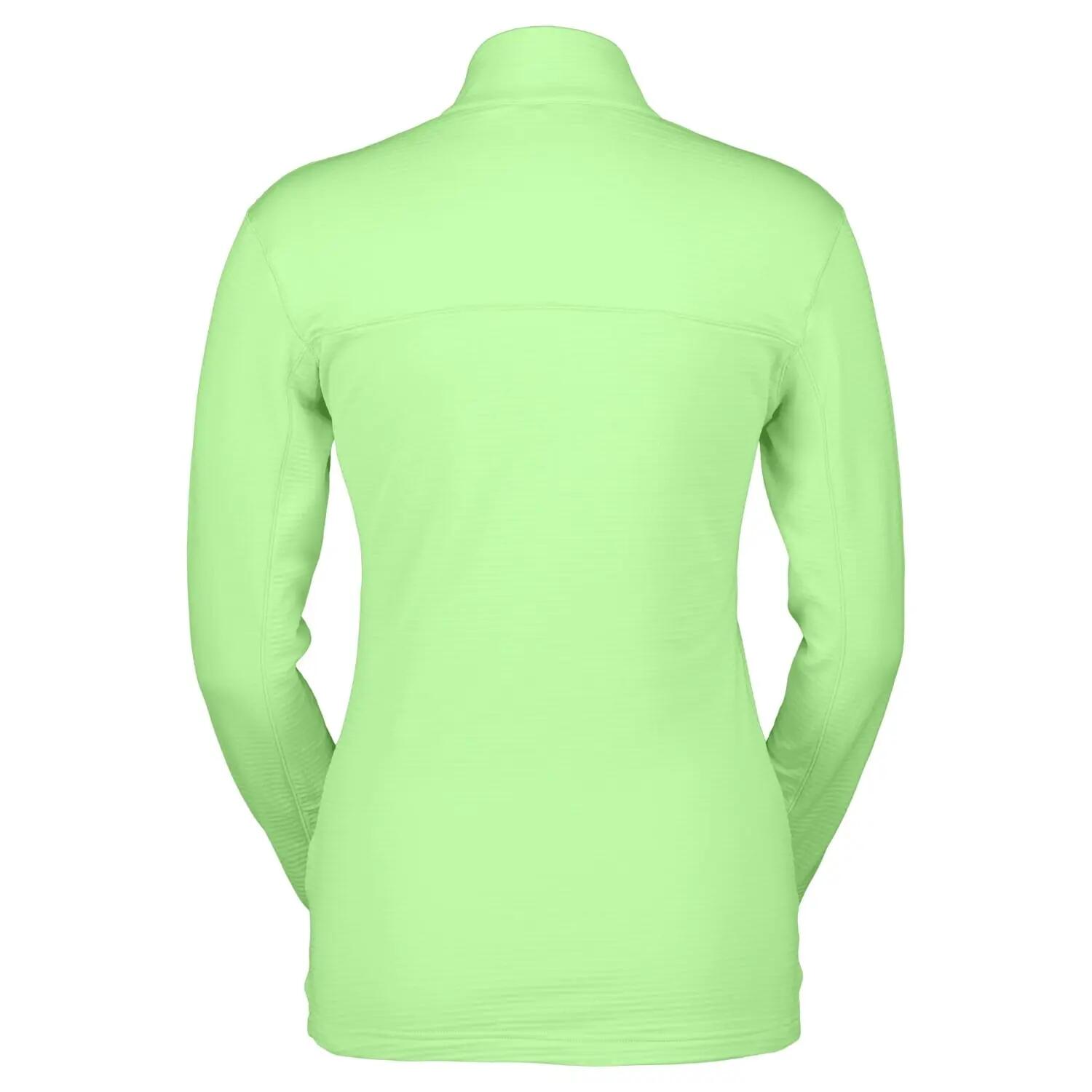 Jersey de mujer WS DEFINED LIGHT 2/3