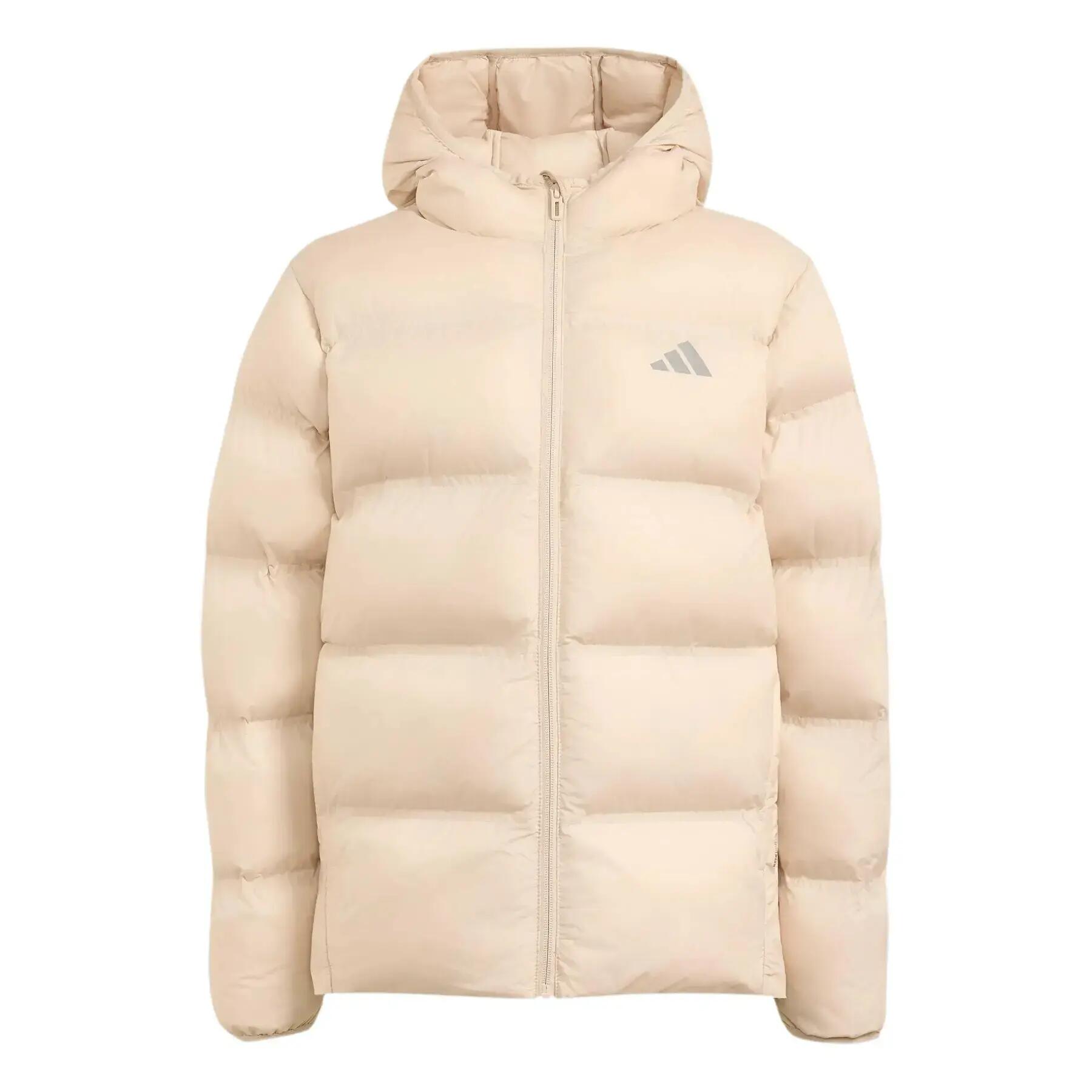 ADIDAS picture