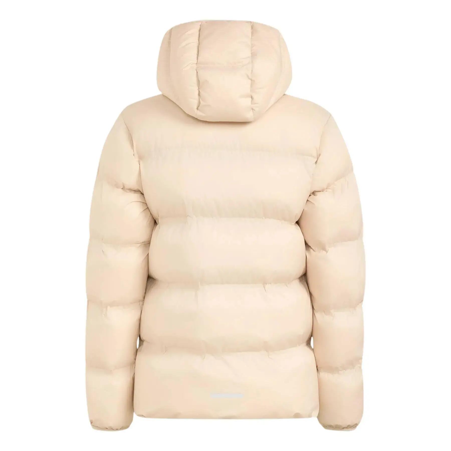 Kinder Daunenjacke adidas 2/5