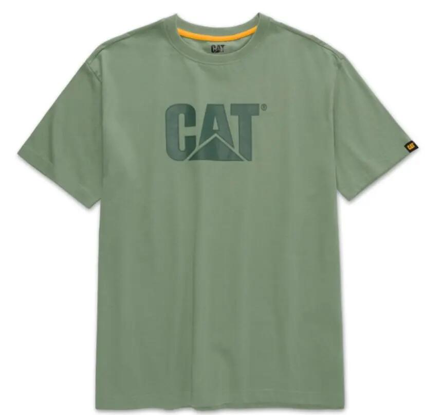 CATERPILLAR picture