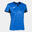 Sportshirt Dames Joma TOLETUM II