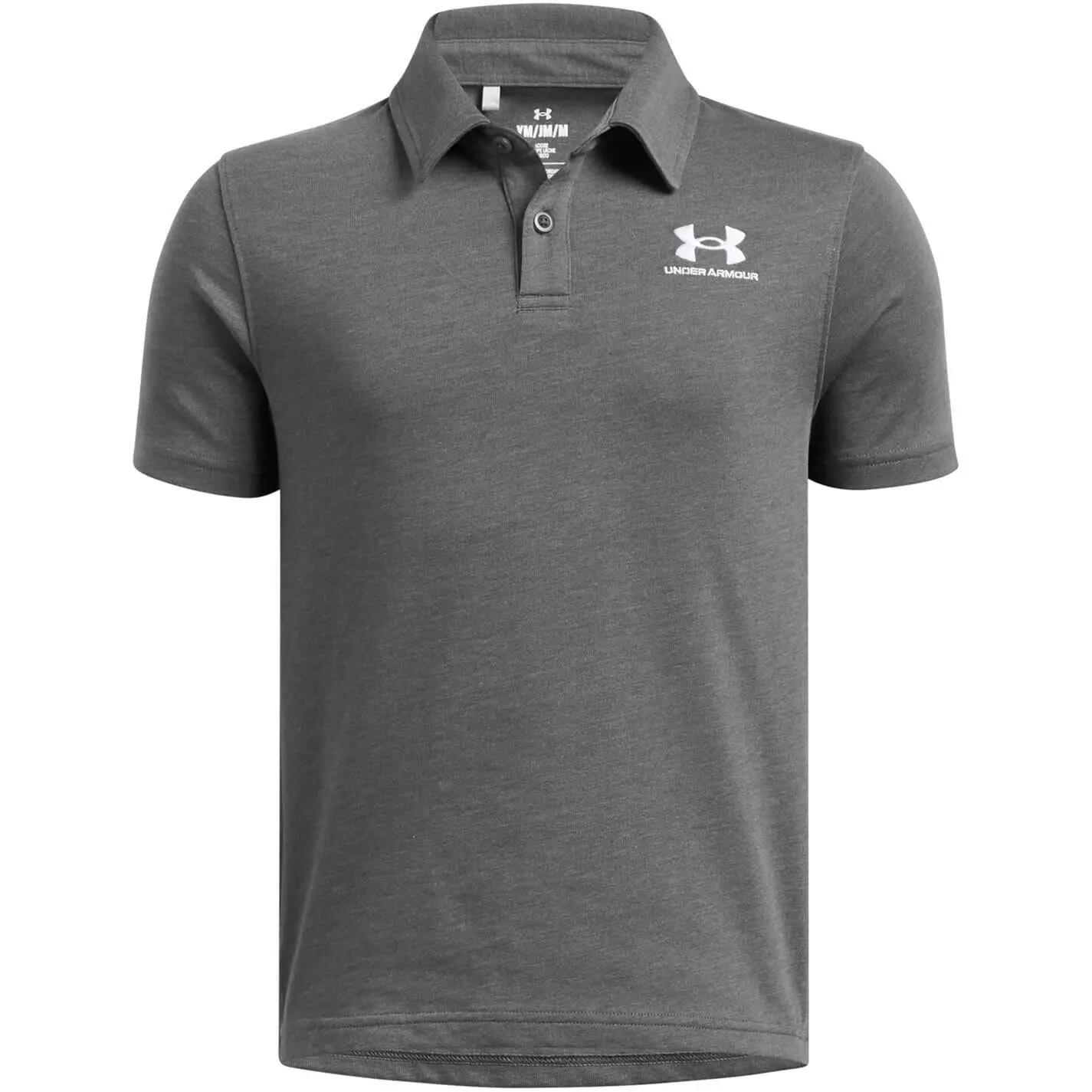 UNDER ARMOUR picture