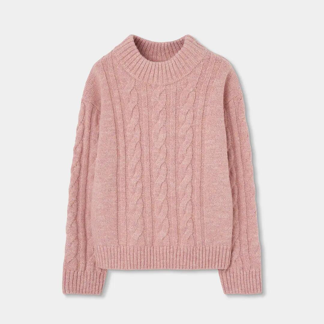 BOBOLI picture