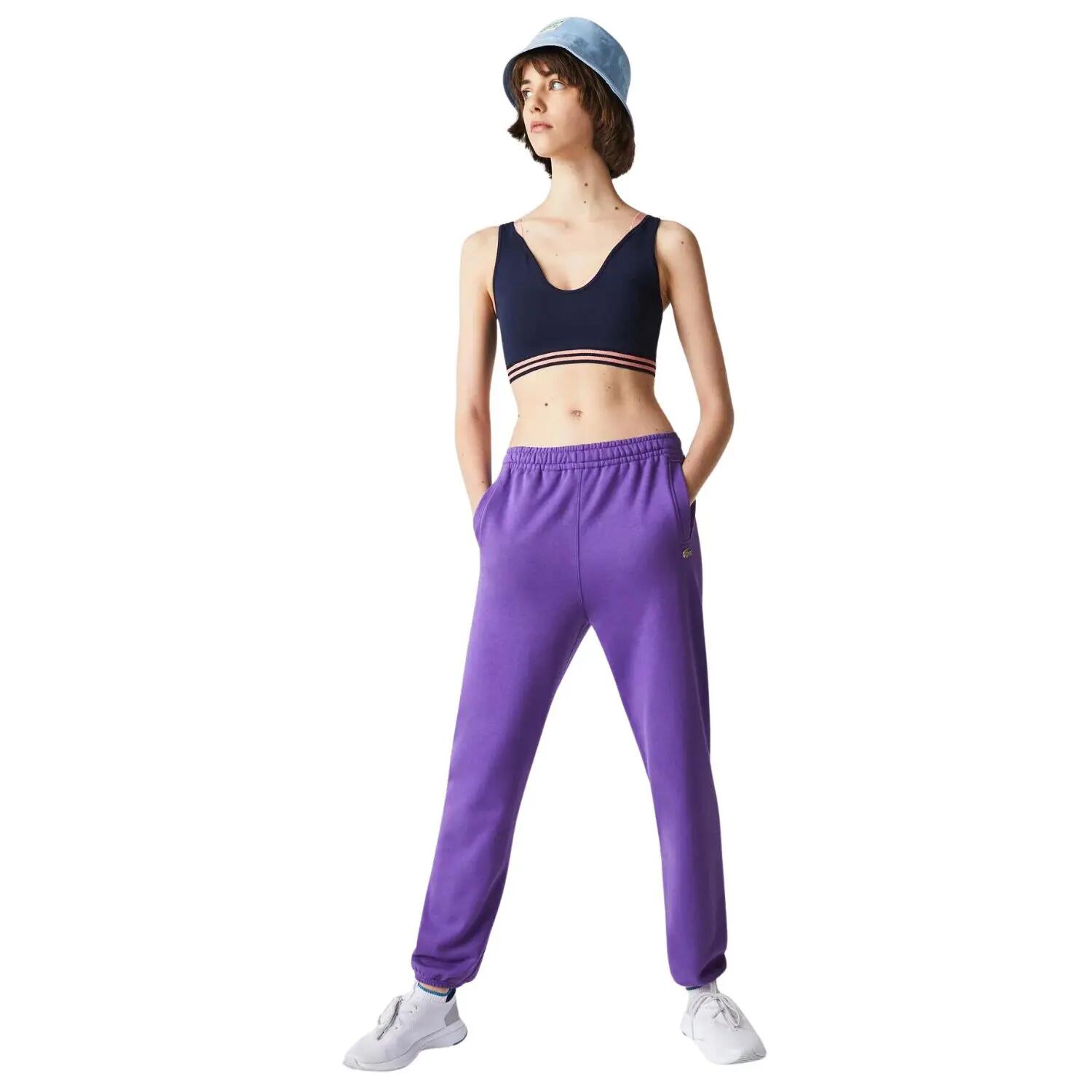 Top sportowy Lacoste Sport 5/5