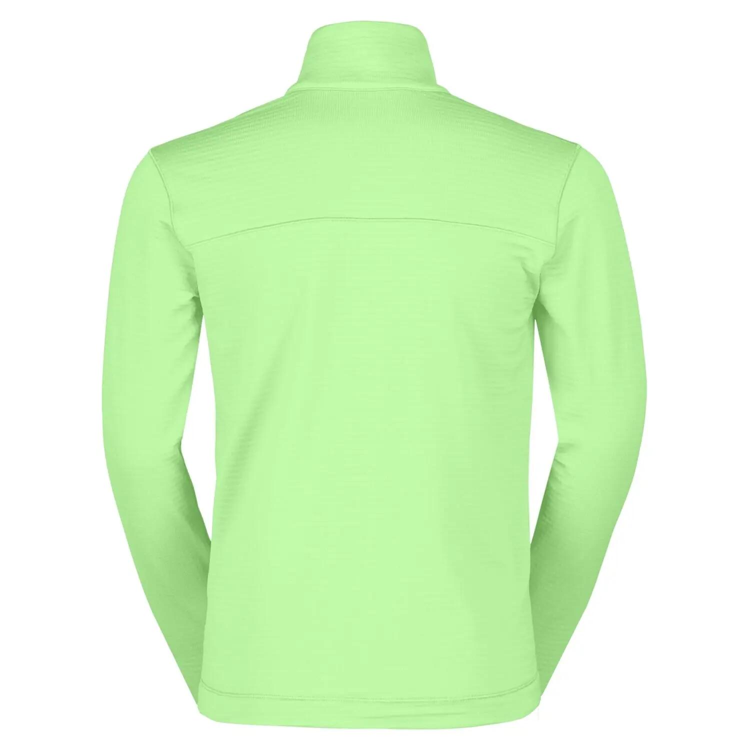 Jersey de niños JR DEFINED LIGHT 2/3