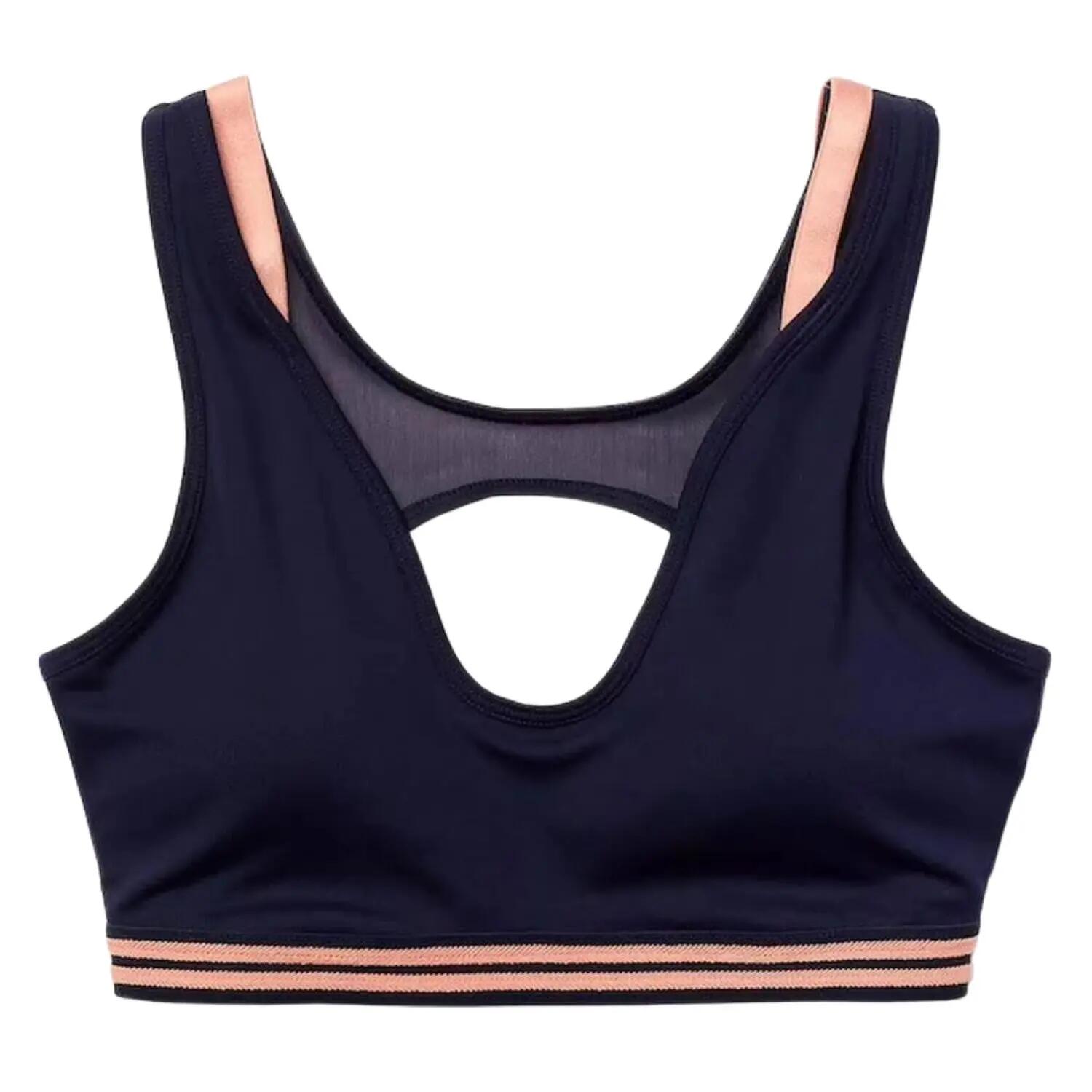 Top sportowy Lacoste Sport 2/5