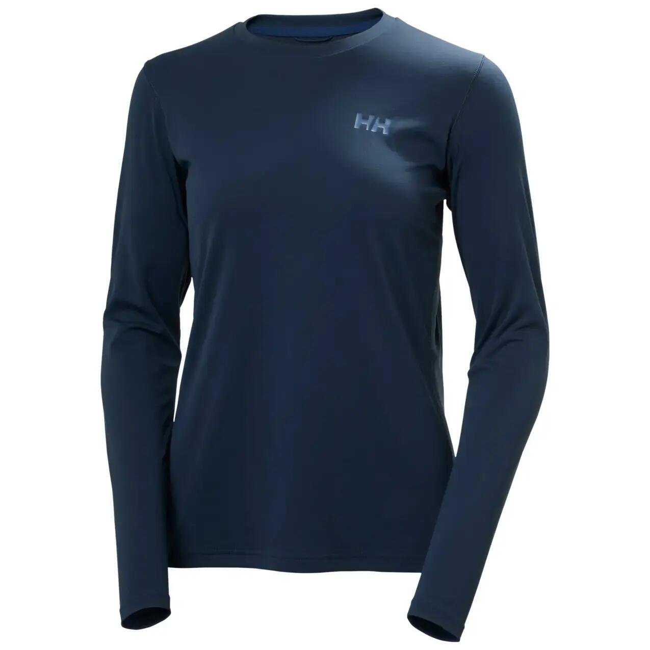HELLY HANSEN picture