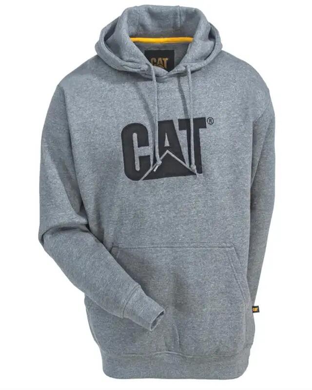 CATERPILLAR picture