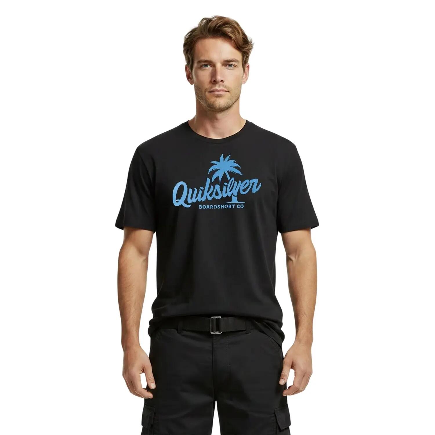 QUIKSILVER picture