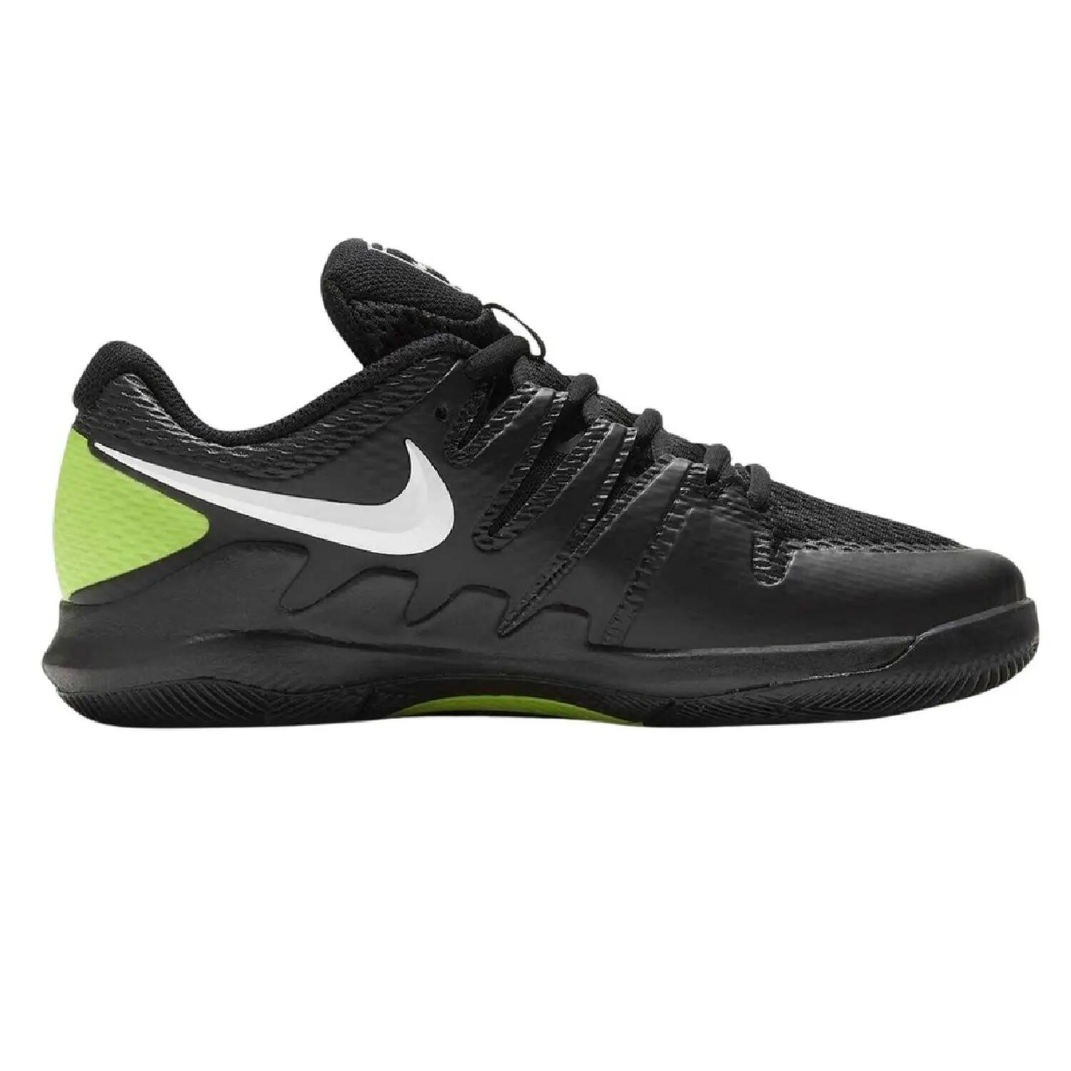 NIKE picture