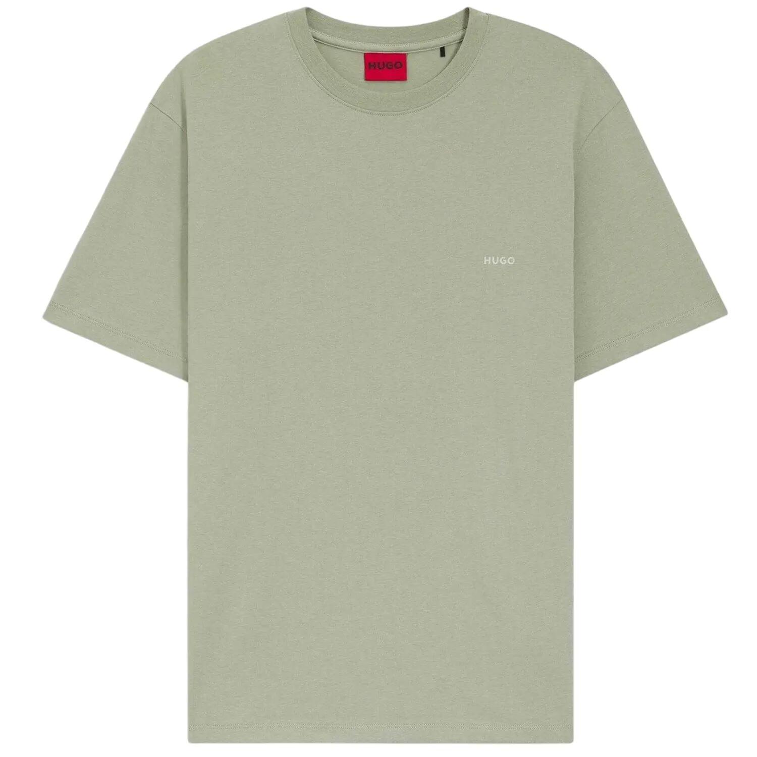 HUGO BOSS picture