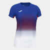 Maillot femme Joma ELITE VII