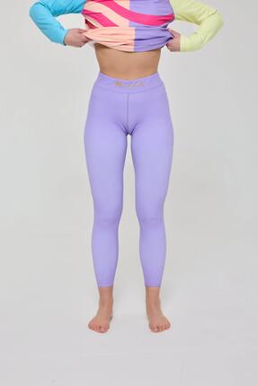 Baselayer-Leggings – So Fetch 2.0 für Damen