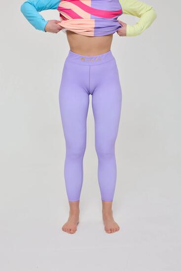 Baselayer-Leggings – So Fetch 2.0 für Damen