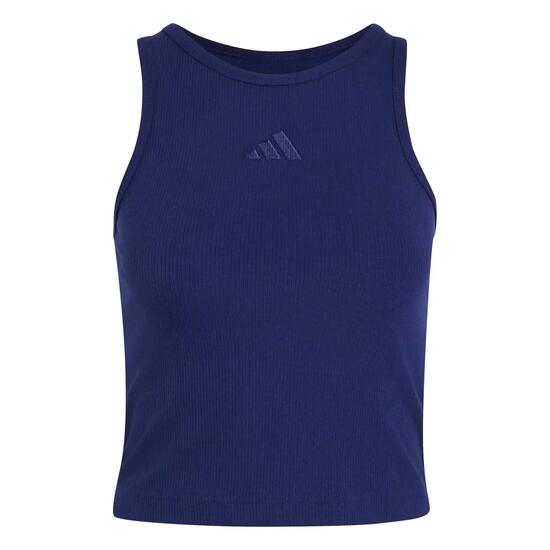 Débardeur femme adidas Small Logo