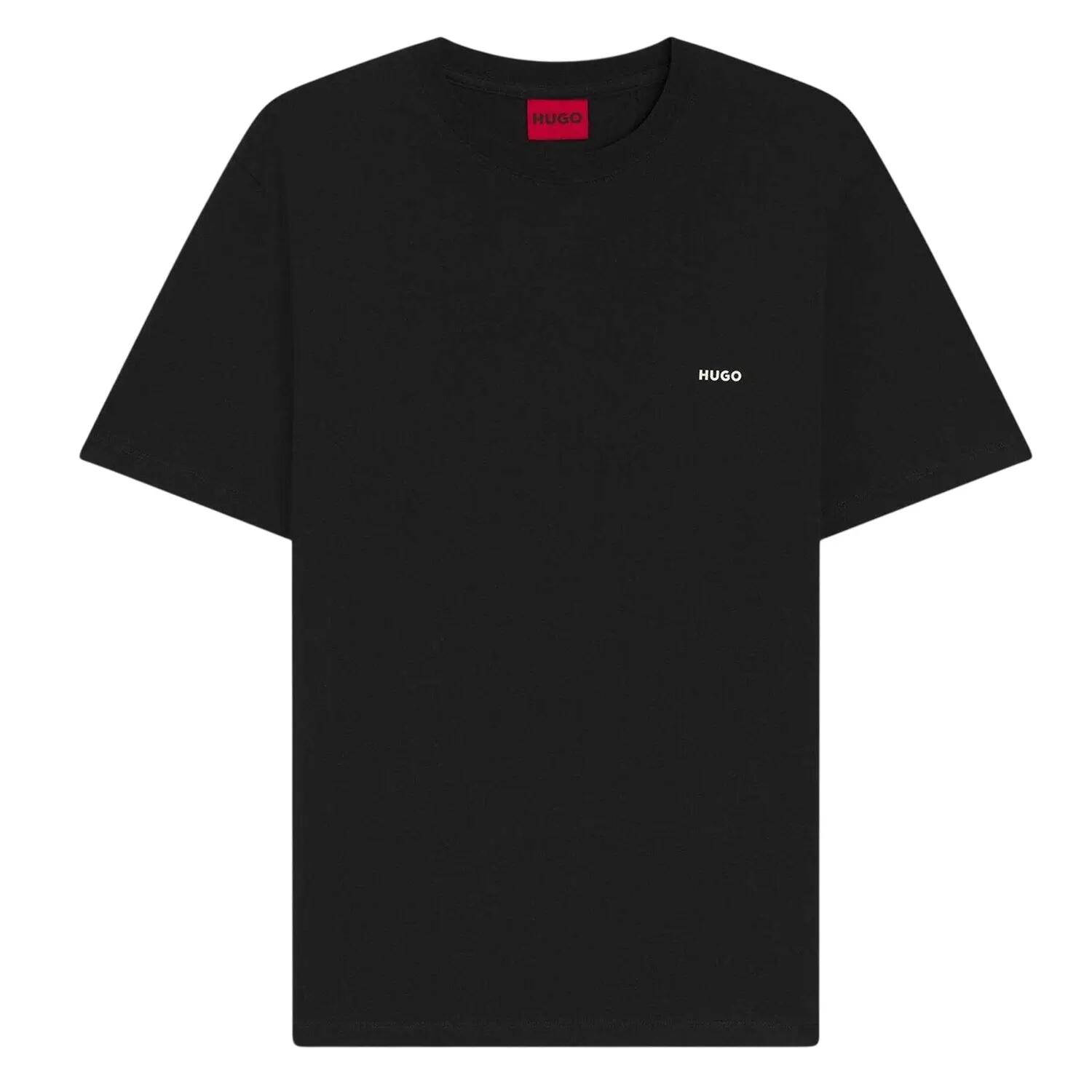 HUGO BOSS picture