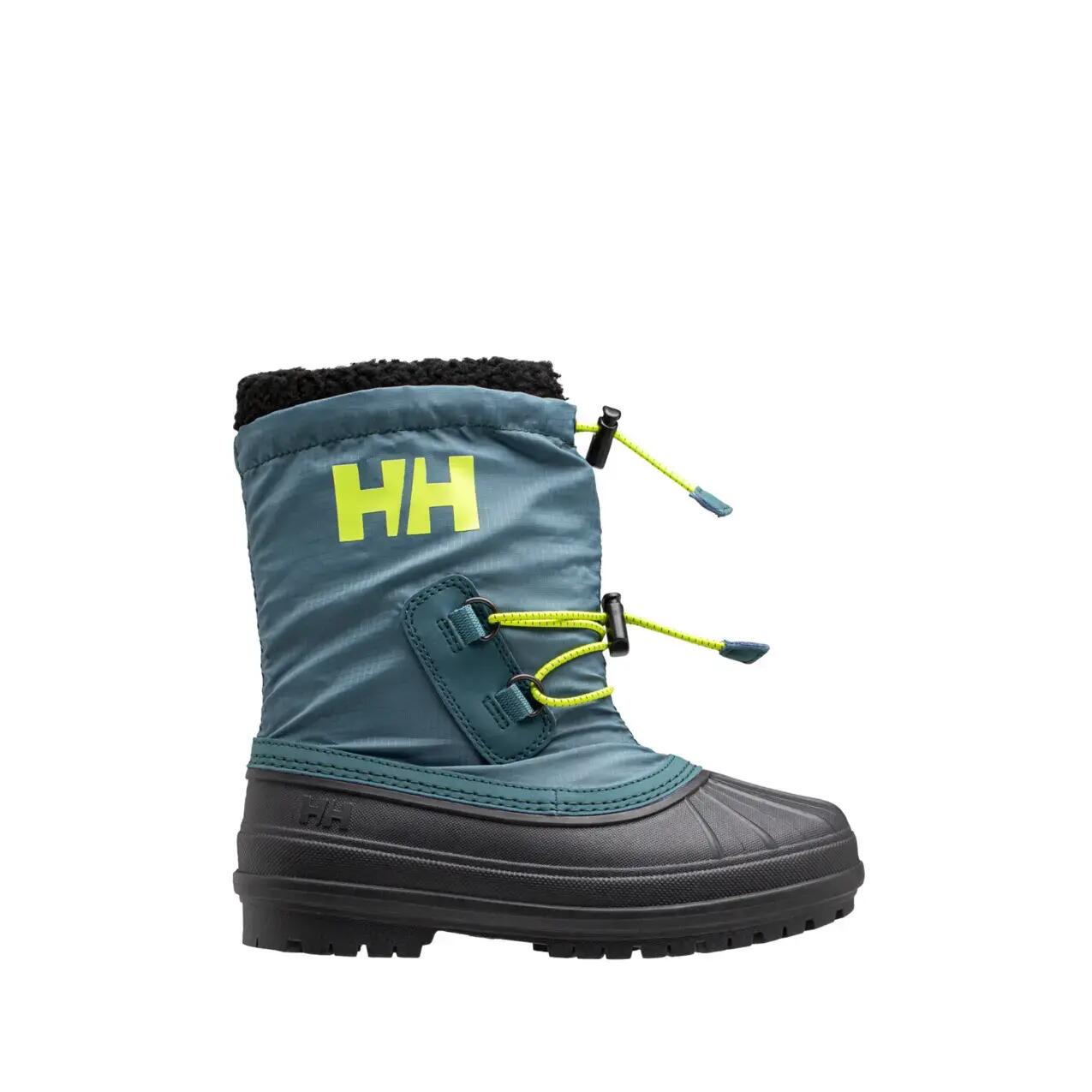 HELLY HANSEN picture