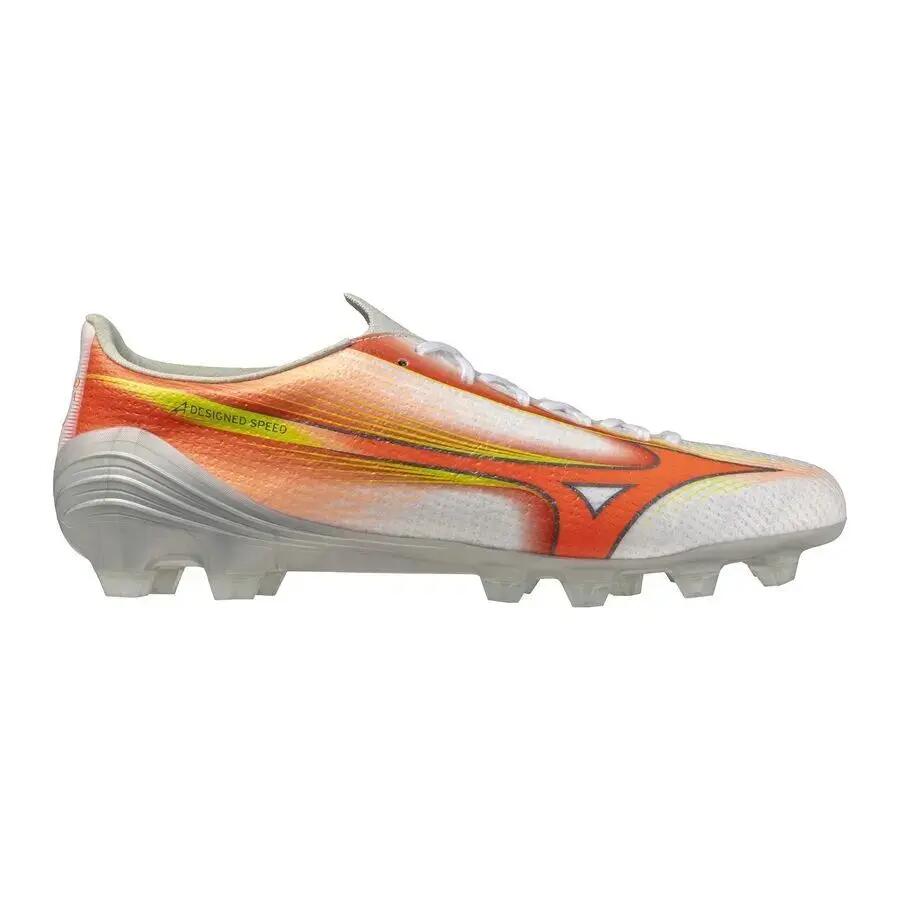 MIZUNO picture