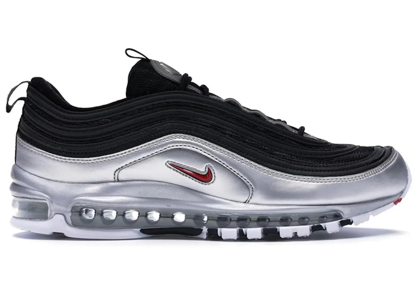 NIKE picture