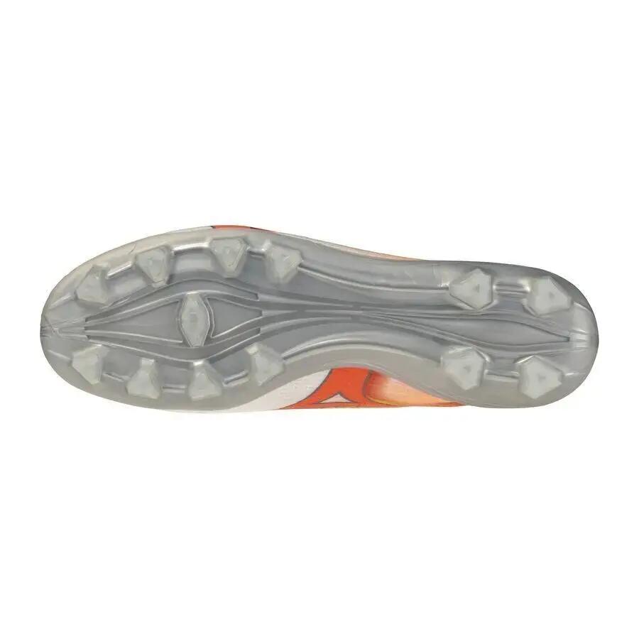Voetbalschoenen Mizuno Alpha III Pro FG 6/6