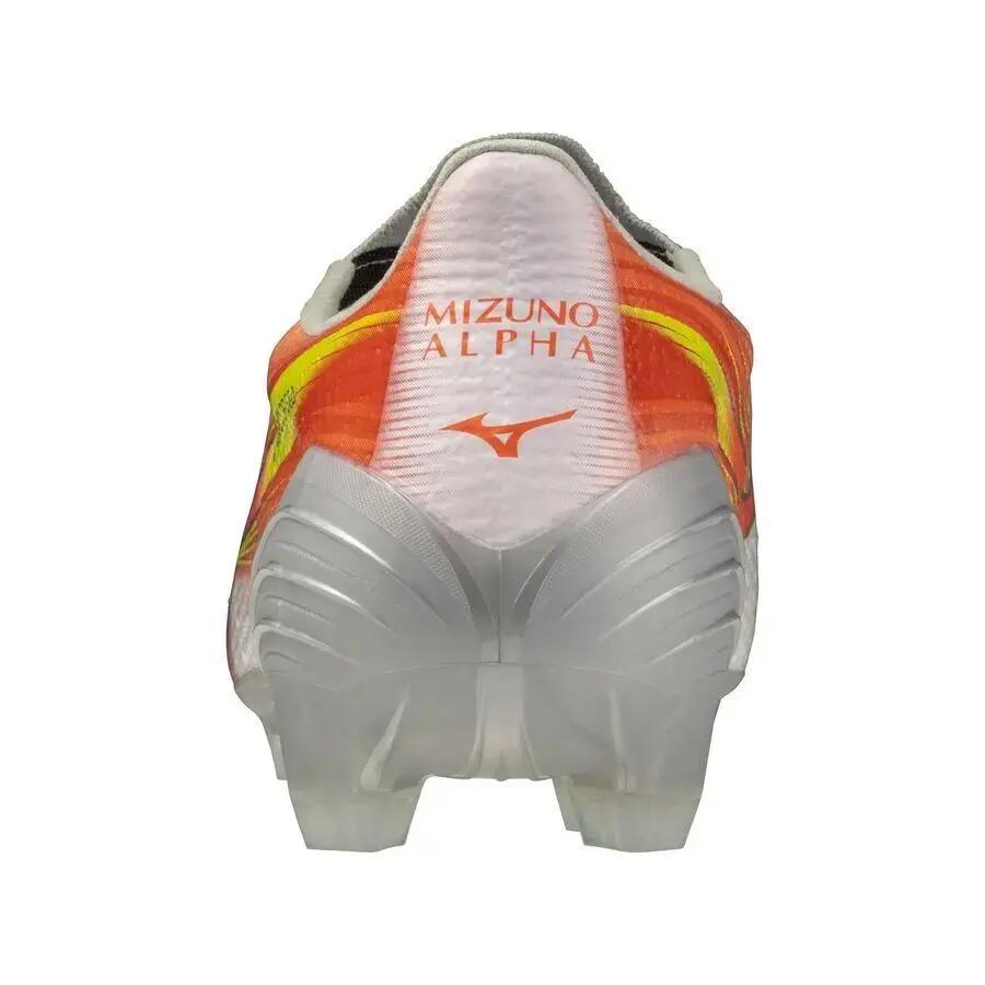 Voetbalschoenen Mizuno Alpha III Pro FG 5/6