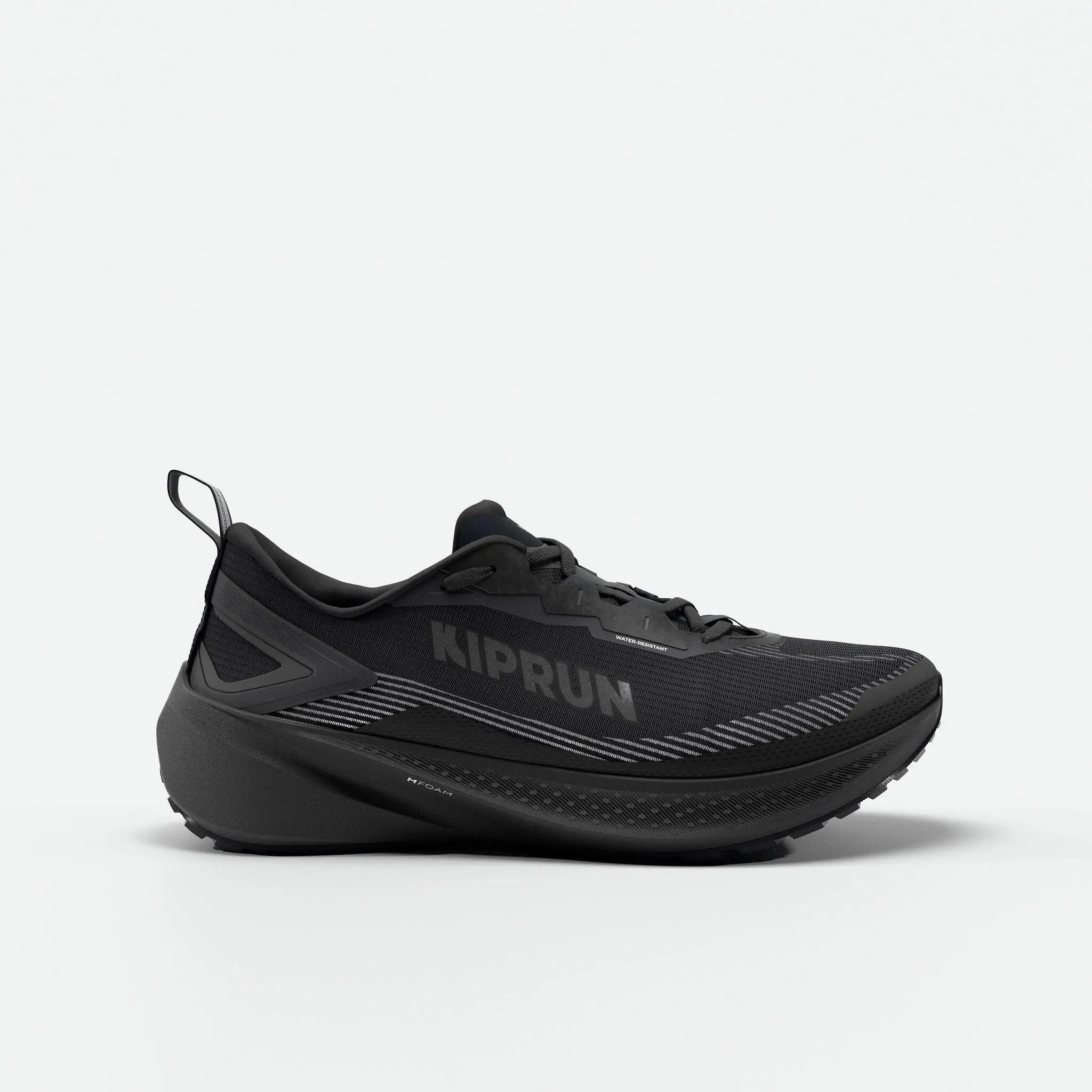 KIPRUN picture