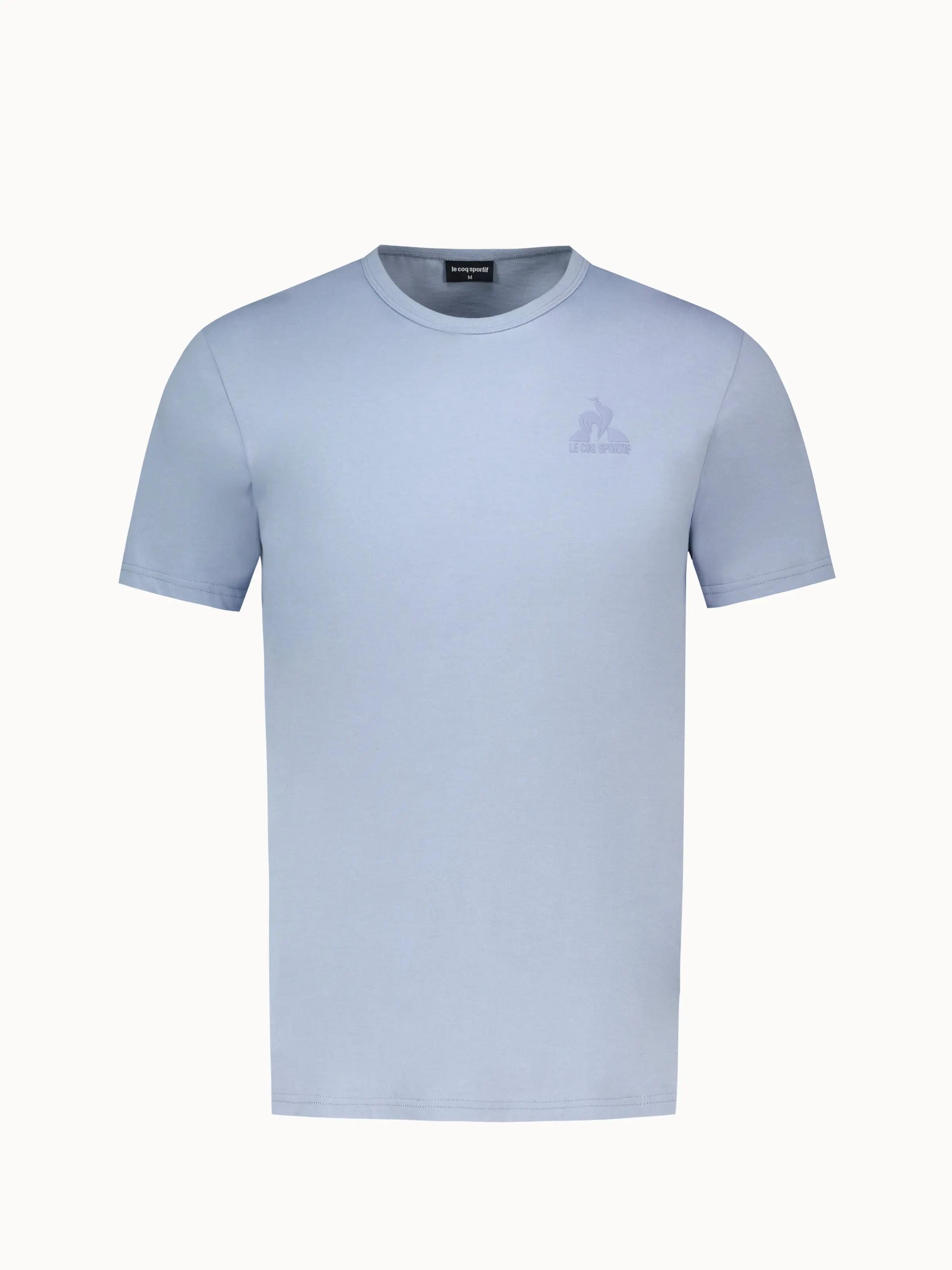 LE COQ SPORTIF picture