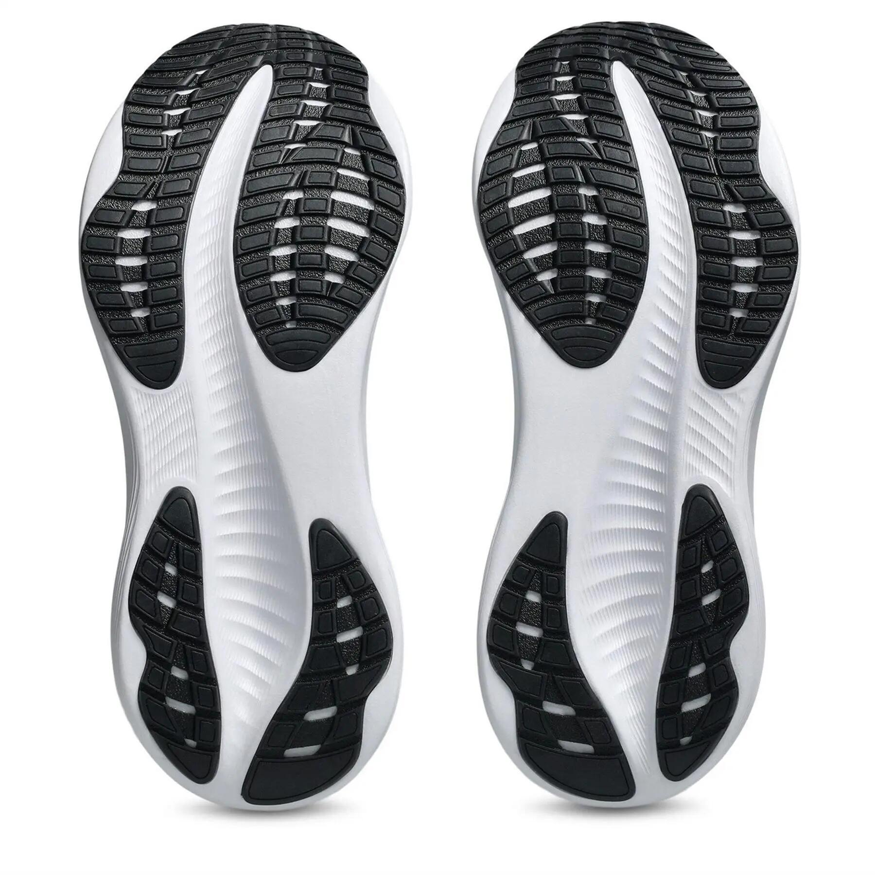 Baskets Homme (Gris / Blanc) 3/5