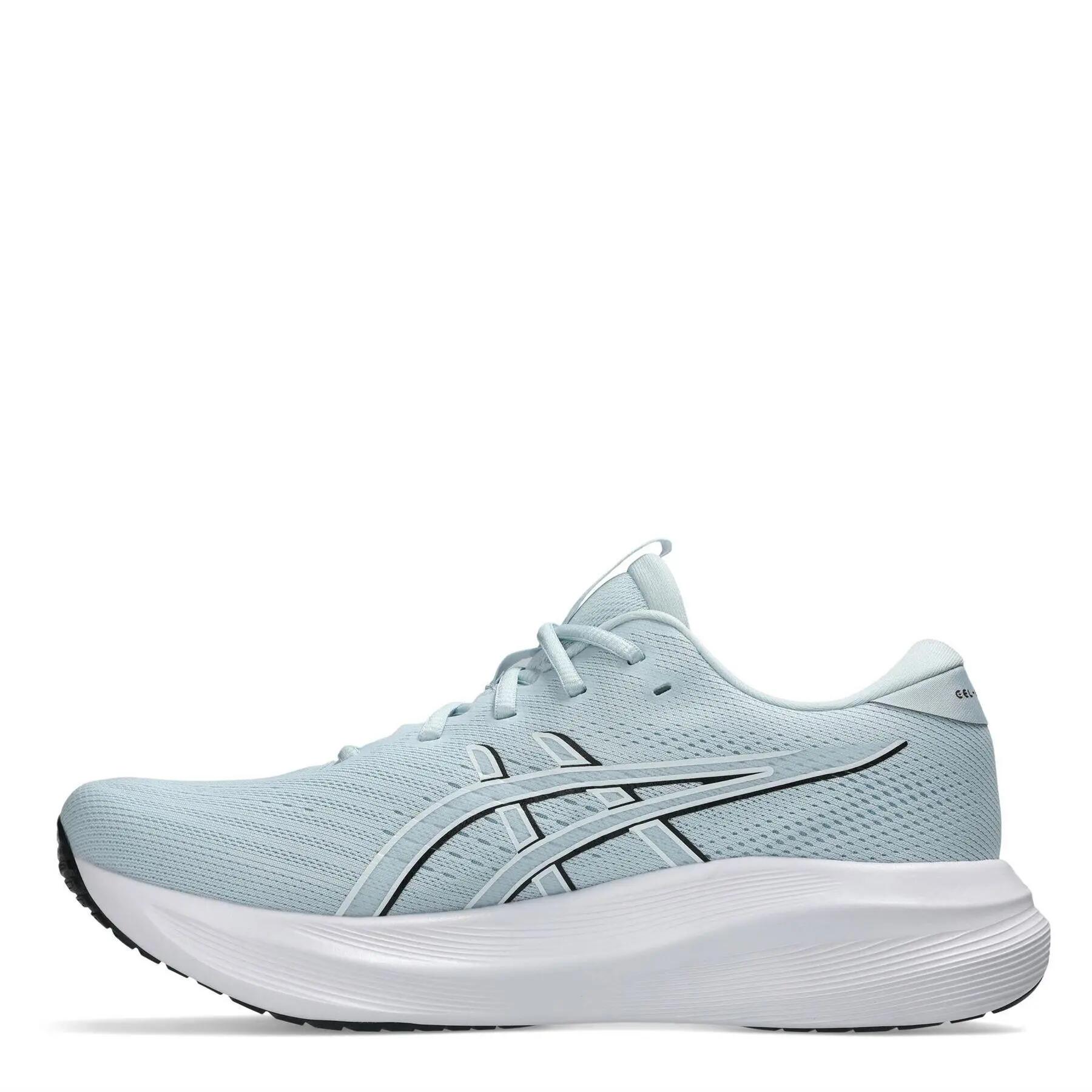 Baskets Homme (Gris / Blanc) 2/5