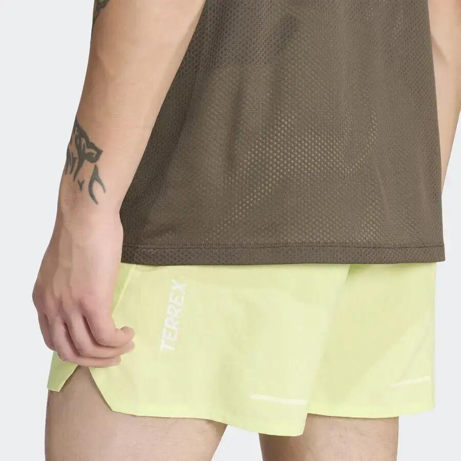 Débardeur adidas Terrex Xperior 5/5