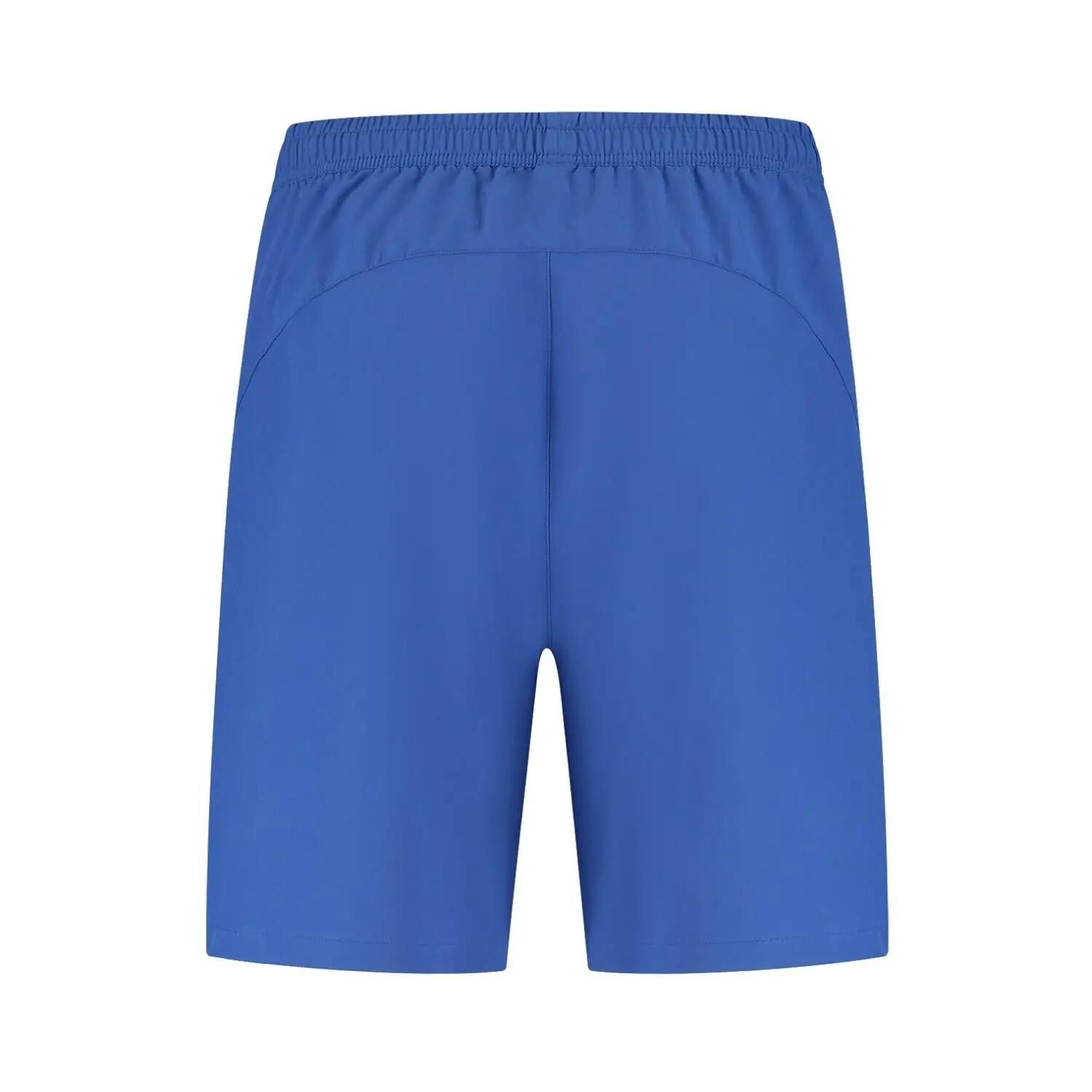 Pantalón corto de tenis y pádel hombre K-Swiss HYPERCOURT 7 INCH 3 2/2