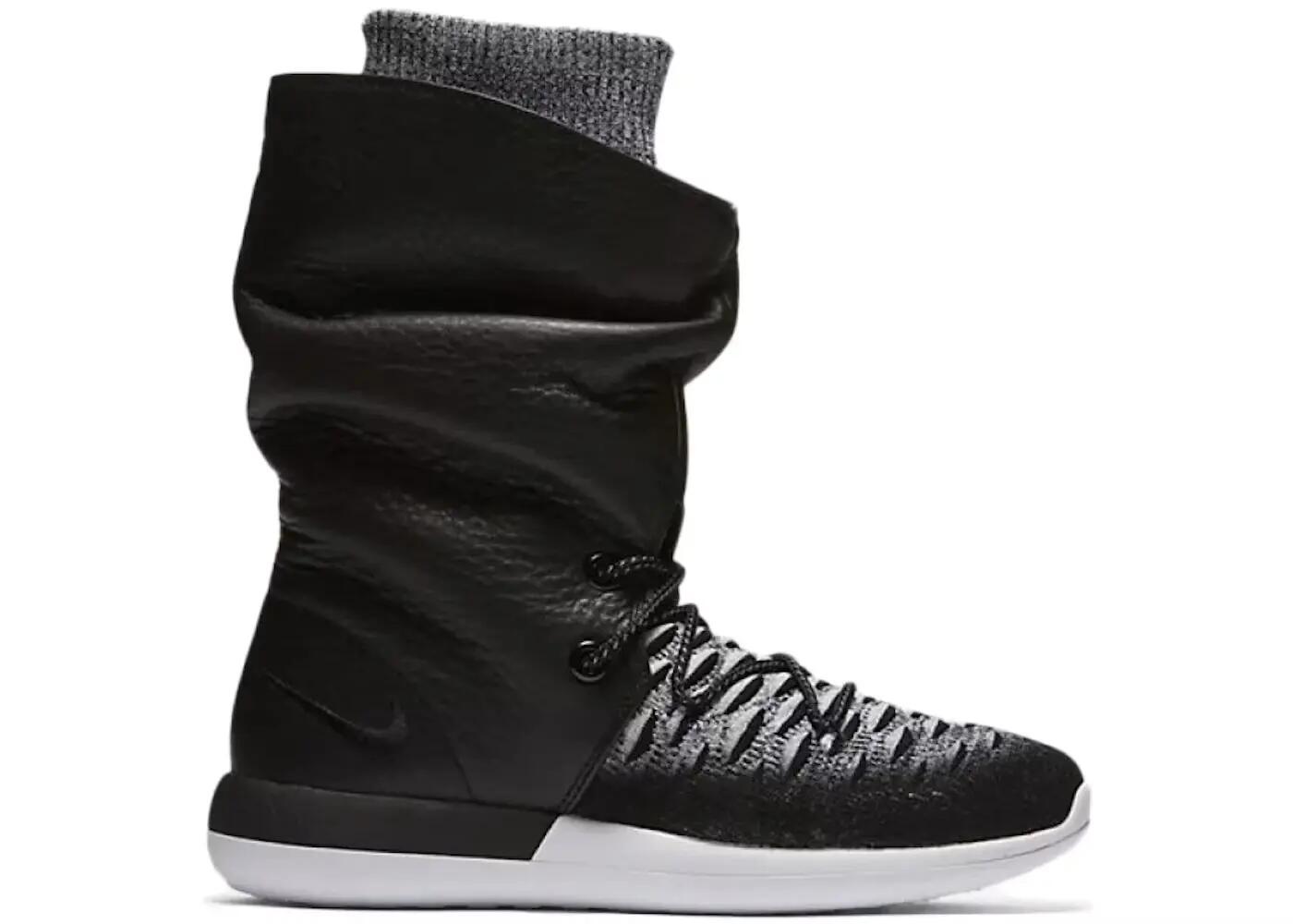 NIKE picture