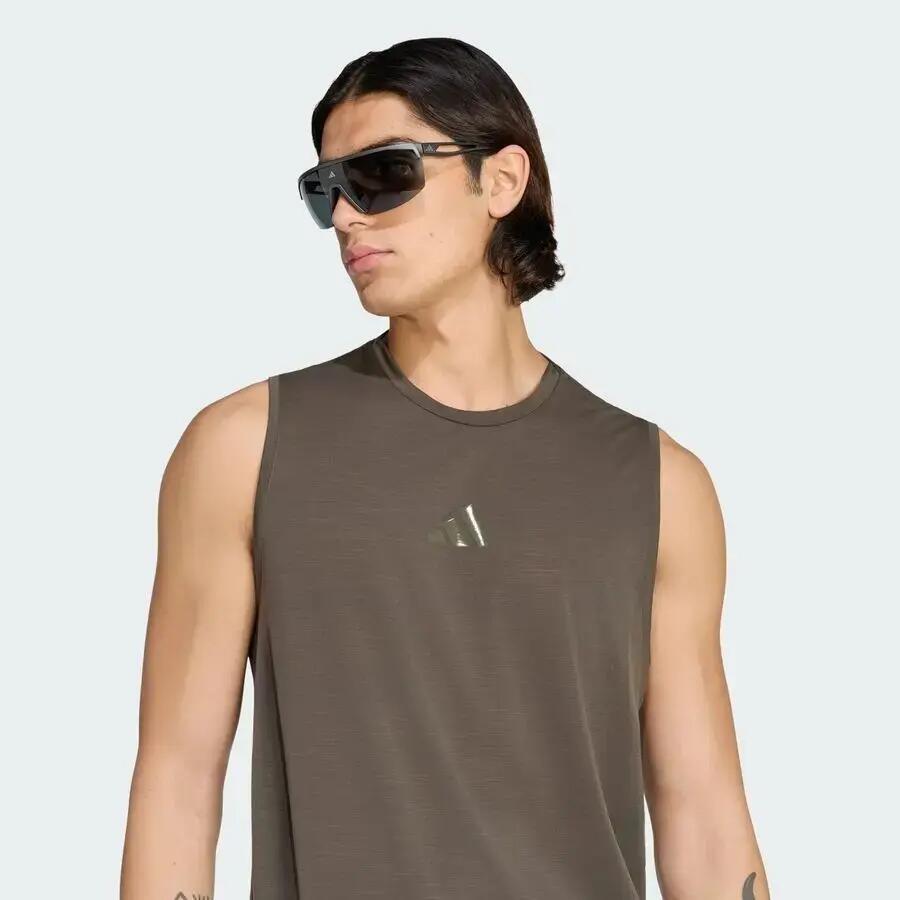 Débardeur adidas Terrex Xperior 4/5
