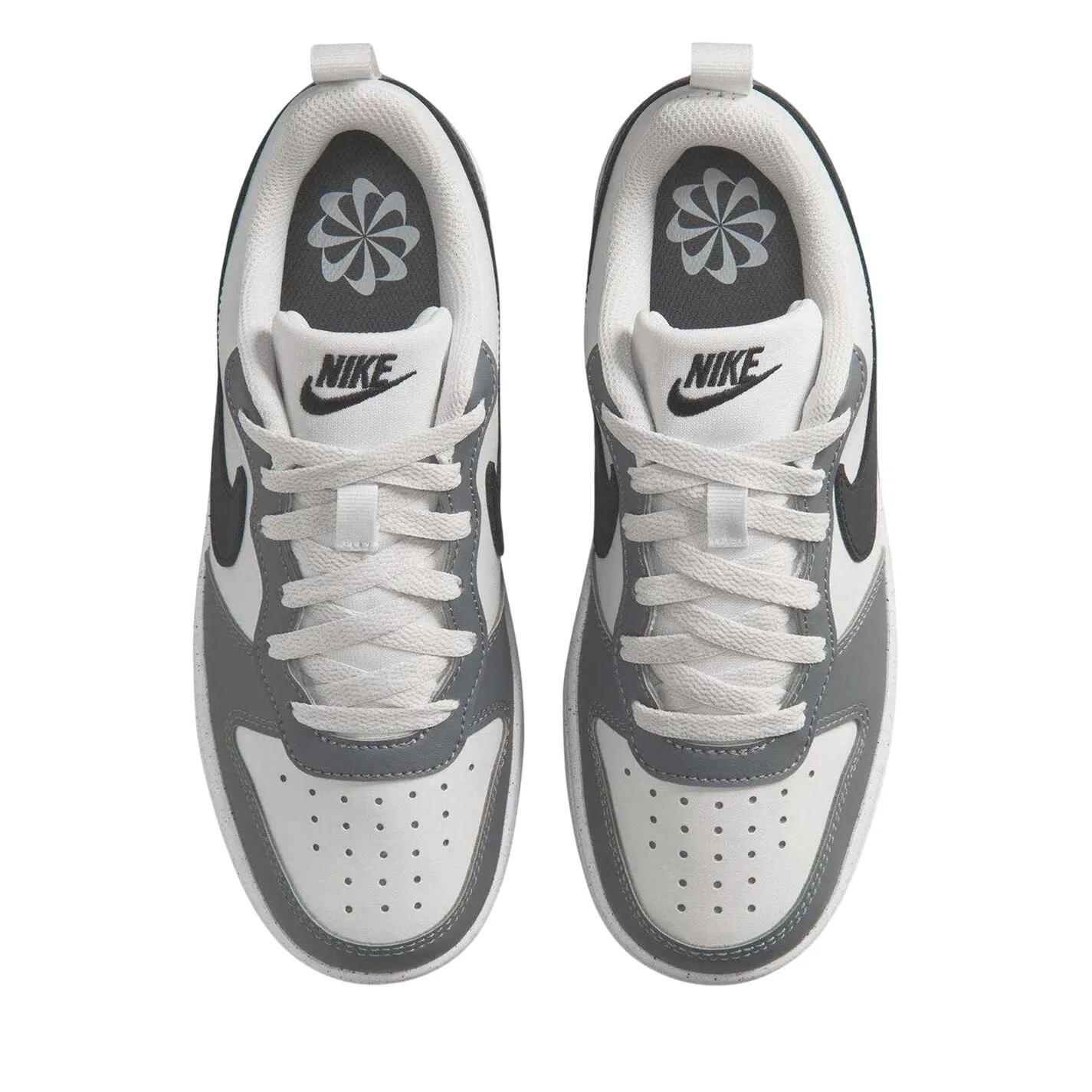 "Borough Low Recraft" Sneaker für , Leder, Flach Kinder 4/5
