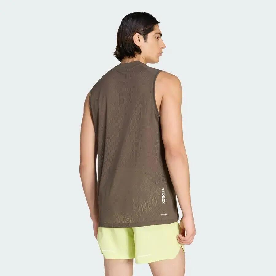Débardeur adidas Terrex Xperior 3/5