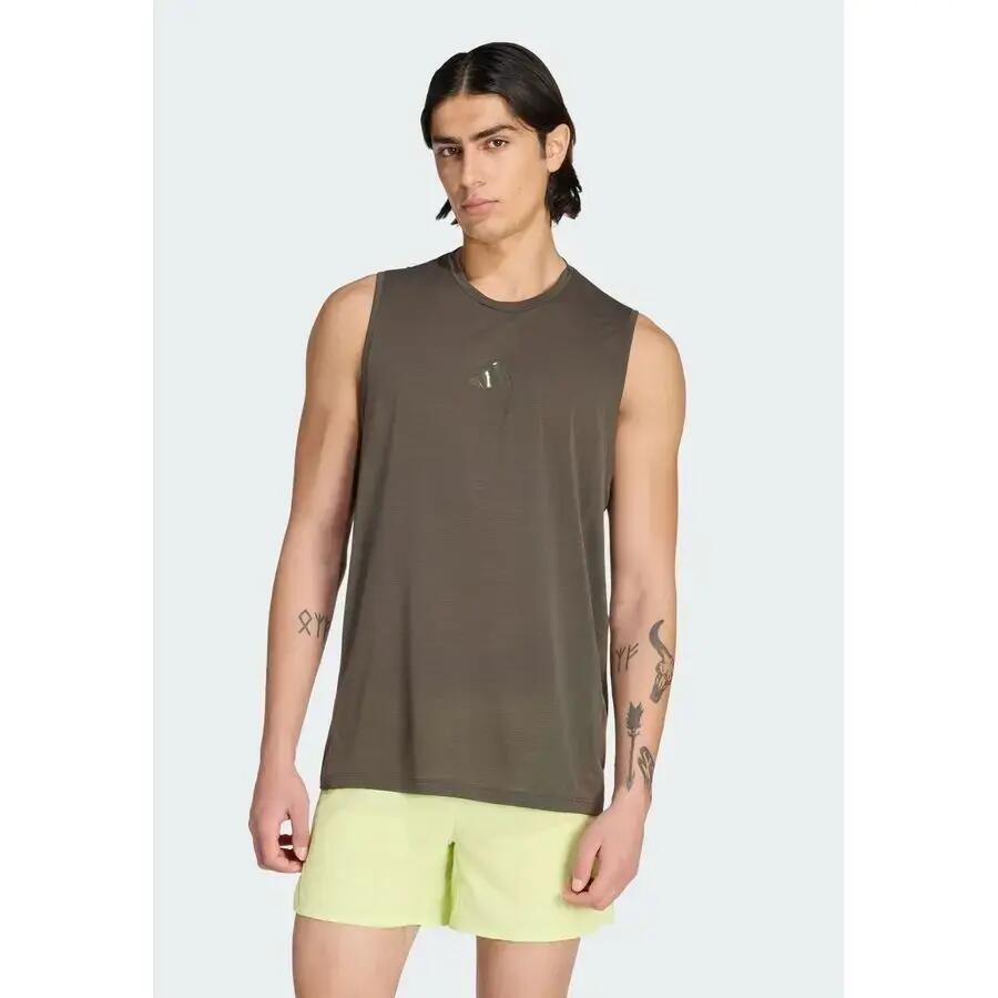 Débardeur adidas Terrex Xperior 2/5