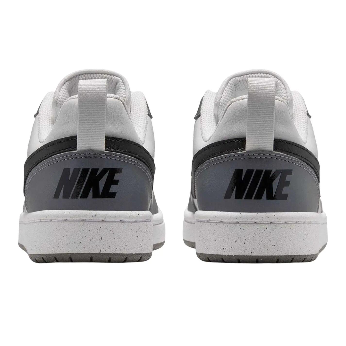 "Borough Low Recraft" Sneaker für , Leder, Flach Kinder 2/5