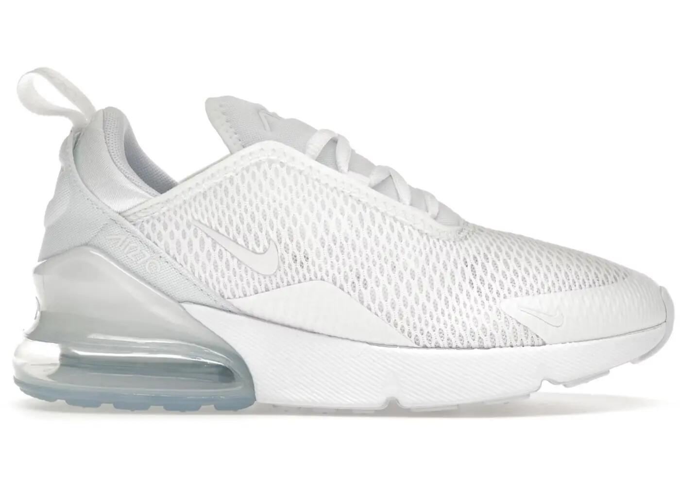 NIKE picture