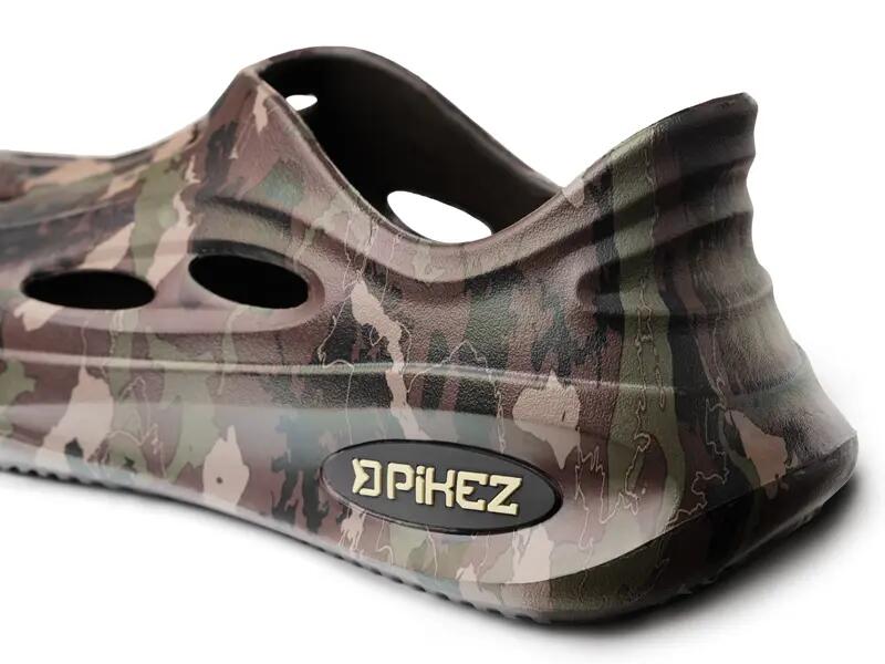 Chaussures slip-on EVA PIKEZ BANX | 41 6/7