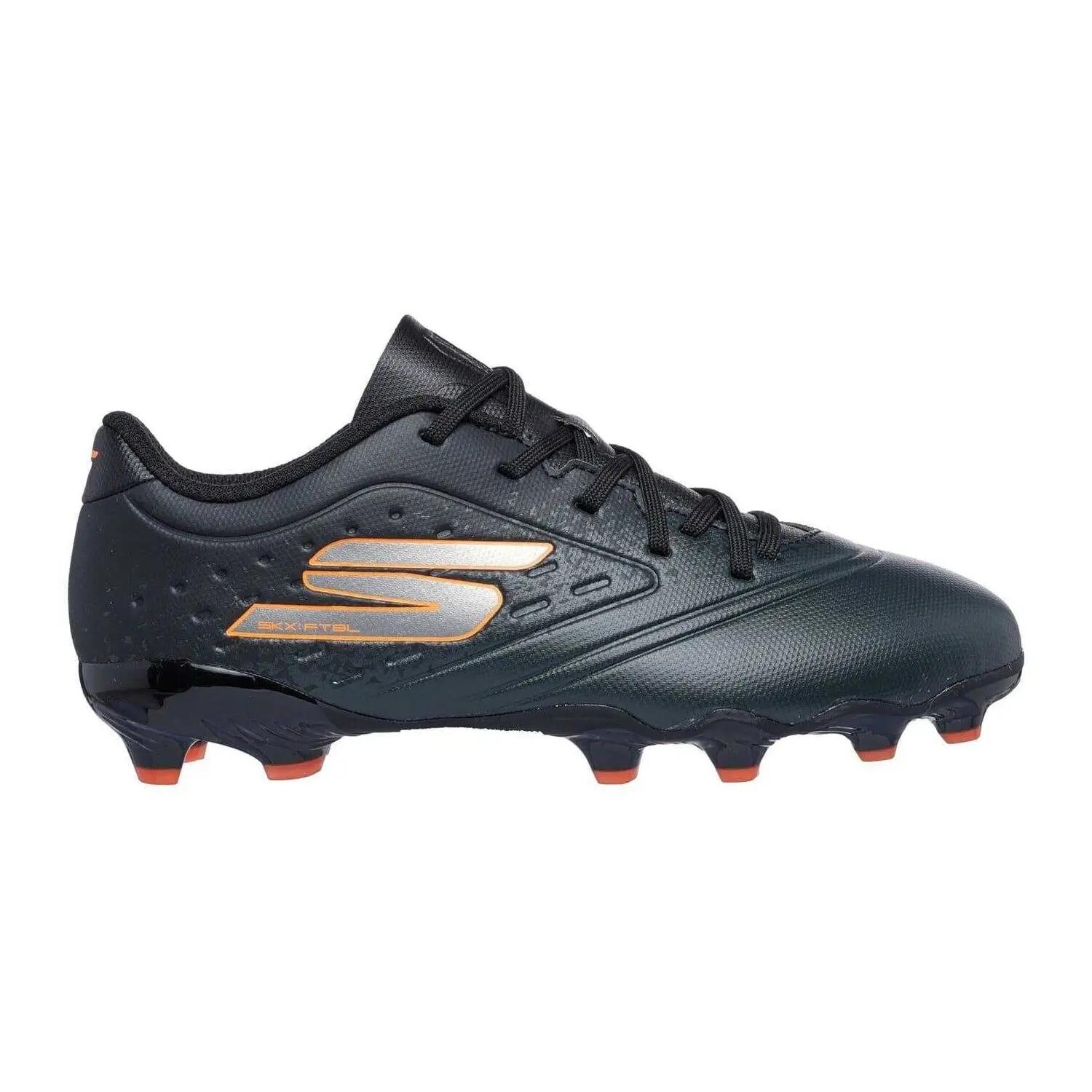 SKECHERS picture
