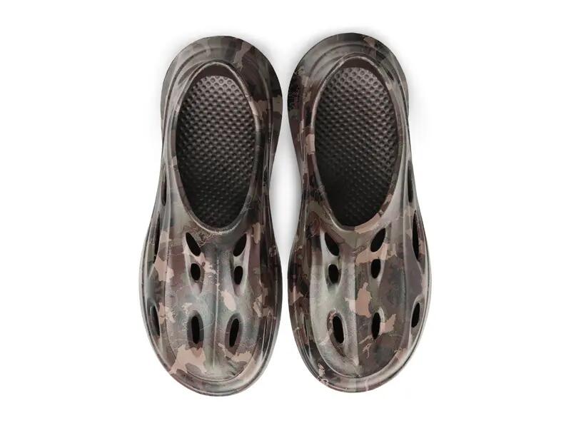 Chaussures slip-on EVA PIKEZ BANX | 41 5/7