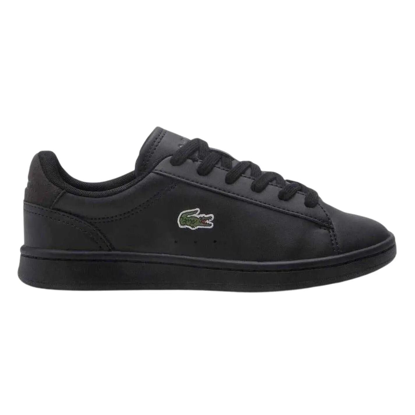 LACOSTE picture