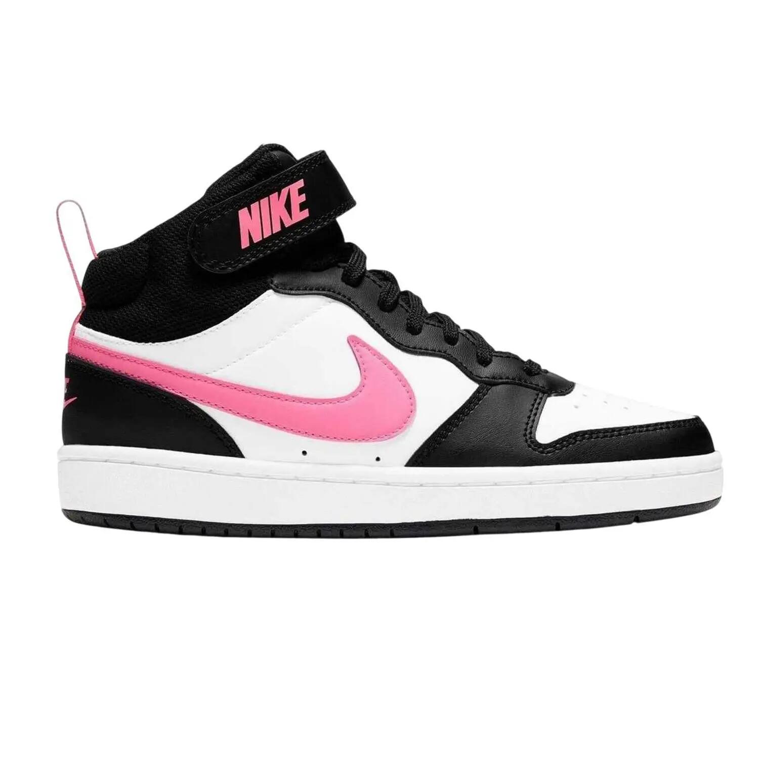 NIKE picture