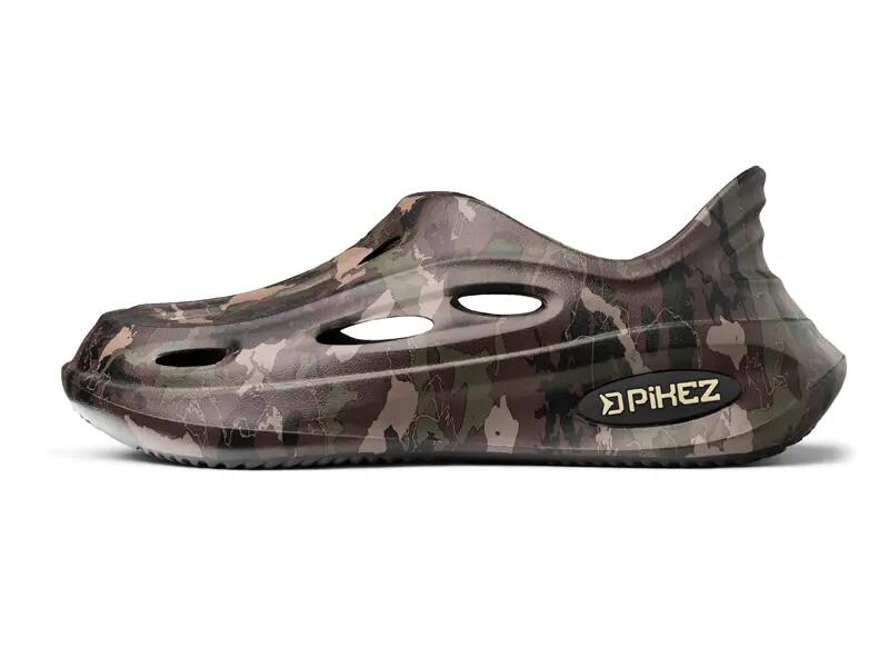 Chaussures slip-on EVA PIKEZ BANX | 41 3/7