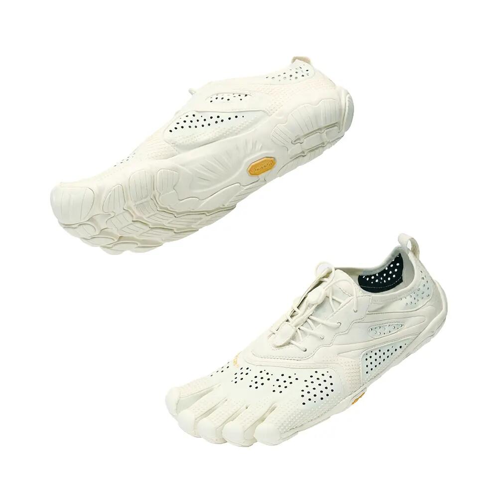 Vibram FiveFingers V-Run Women's 3/3